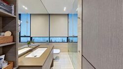 The Crest (D3), Condominium #637831971